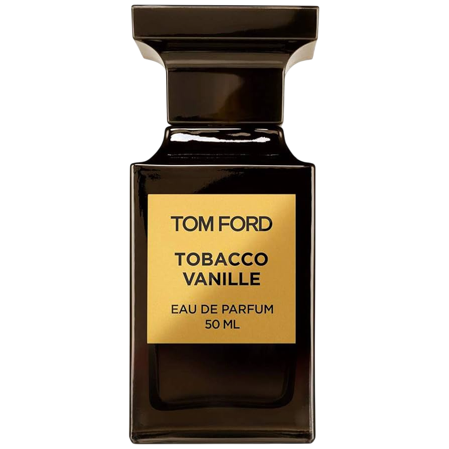 TOM FORD TOBACCO VANILLE