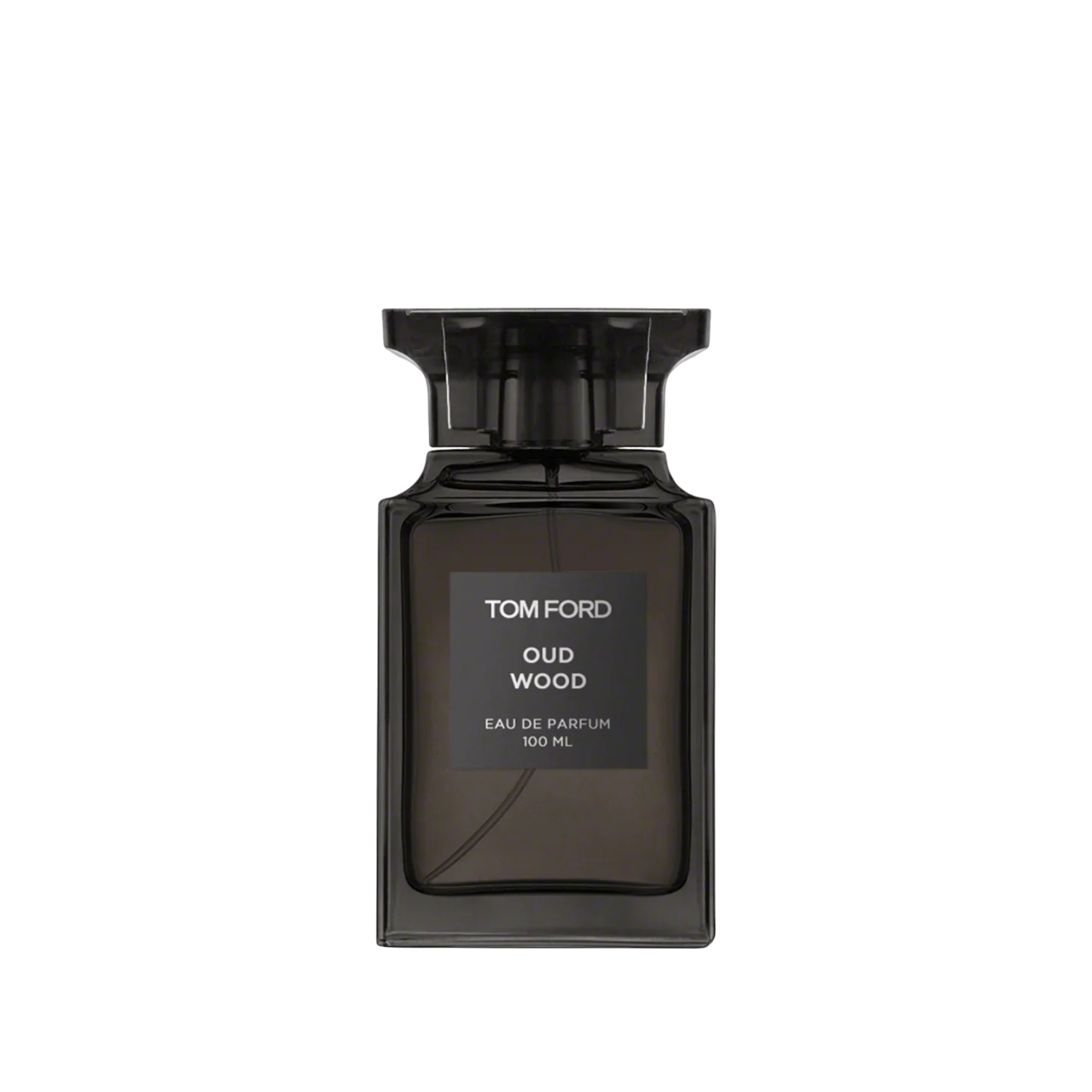 TOM FORD OUD WOOD