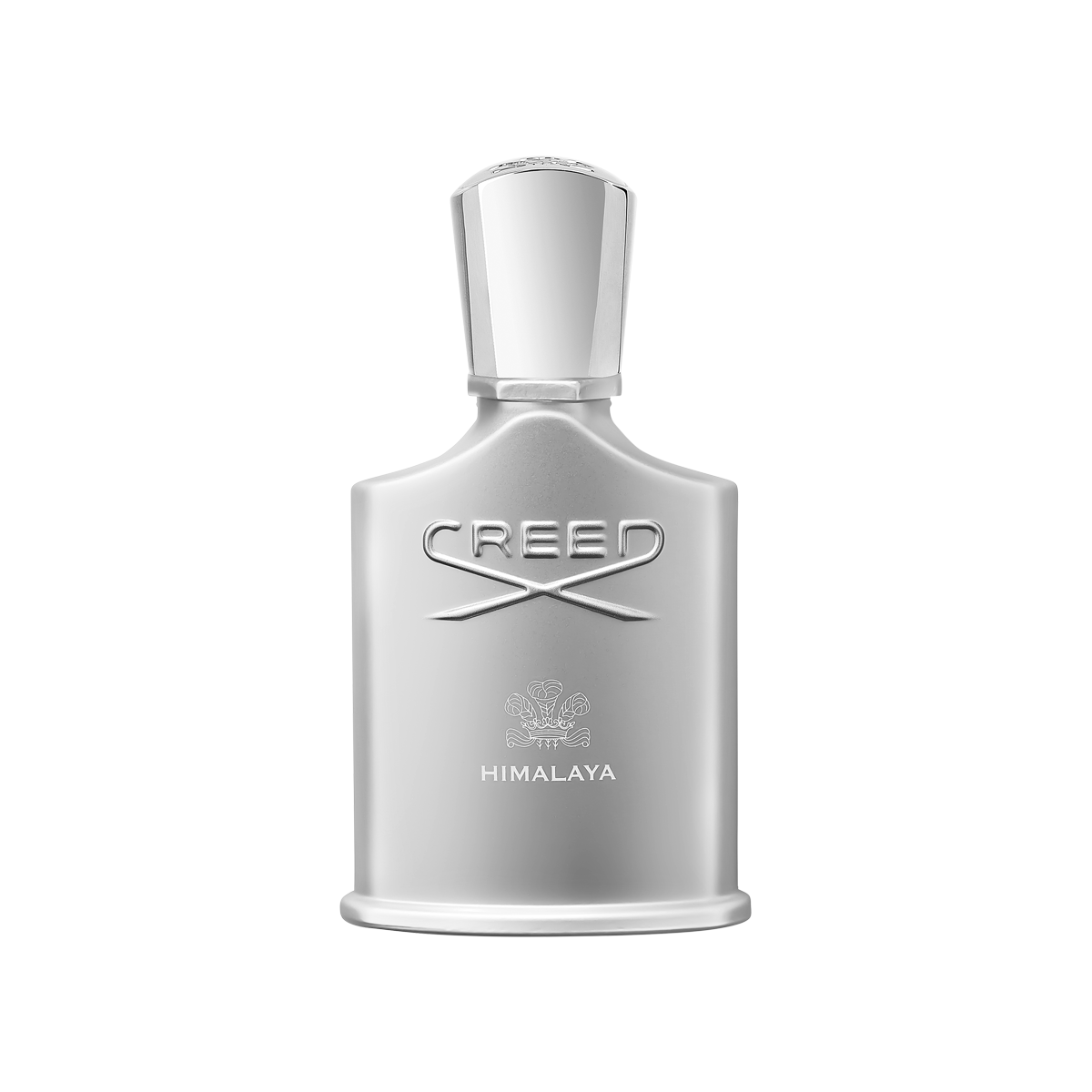 CREED HIMALAYA