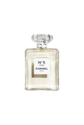 CHANEL NO 5 L.EAU