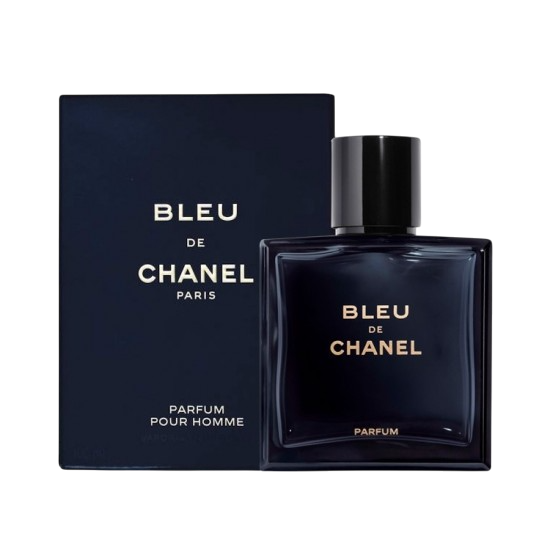 BLEU DE CHANEL