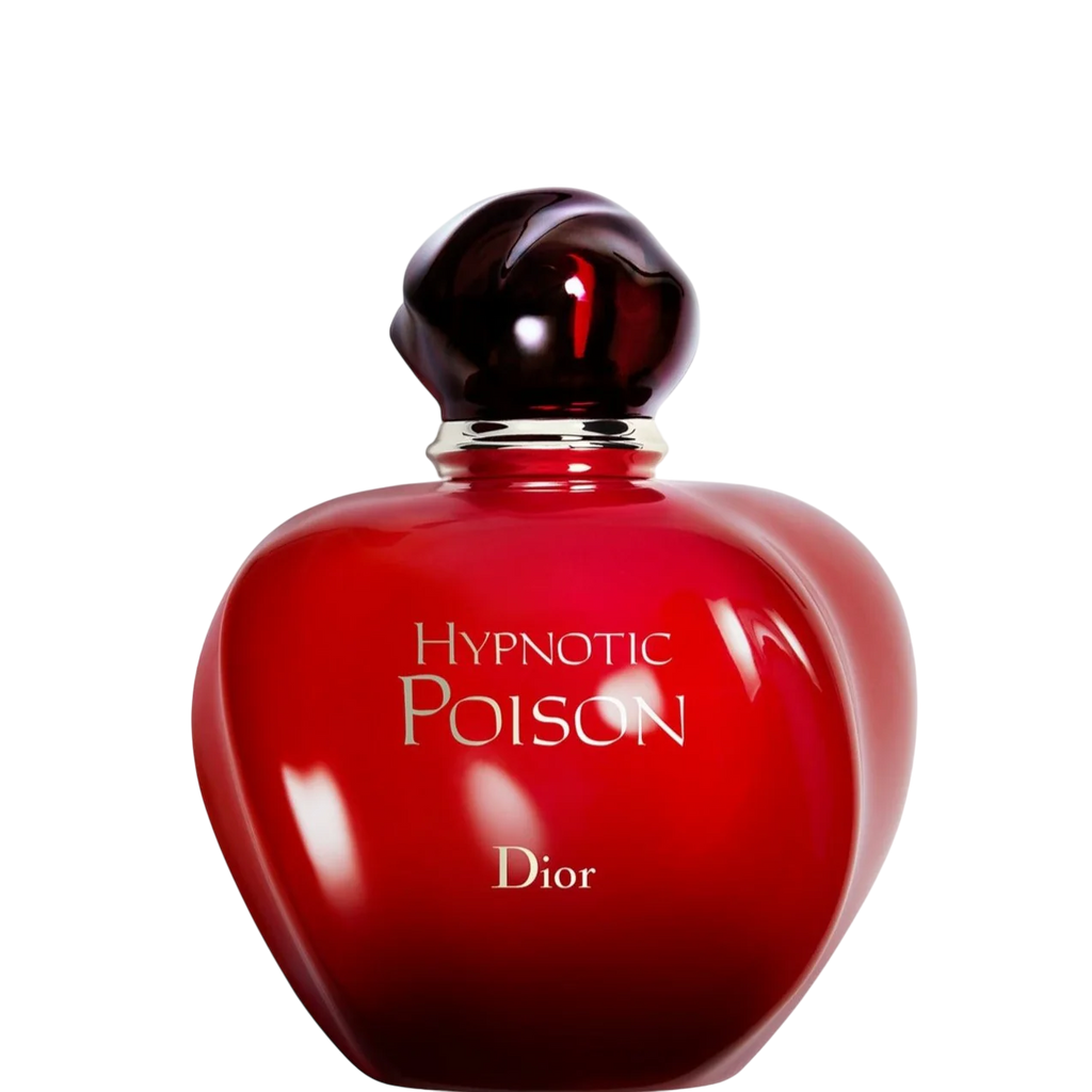 DIOR HYPNOTIC POISON