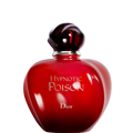DIOR HYPNOTIC POISON