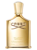 CREED MILLÉSIME IMPÉRIAL