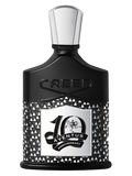 CREED AVENTUS 10TH ANNIVERSARY
