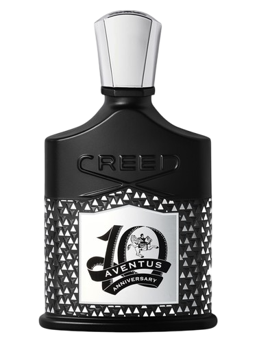 CREED AVENTUS 10TH ANNIVERSARY