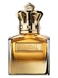 JEAN PAUL GAULTIER SCANDAL POUR HOMME ABSOLU