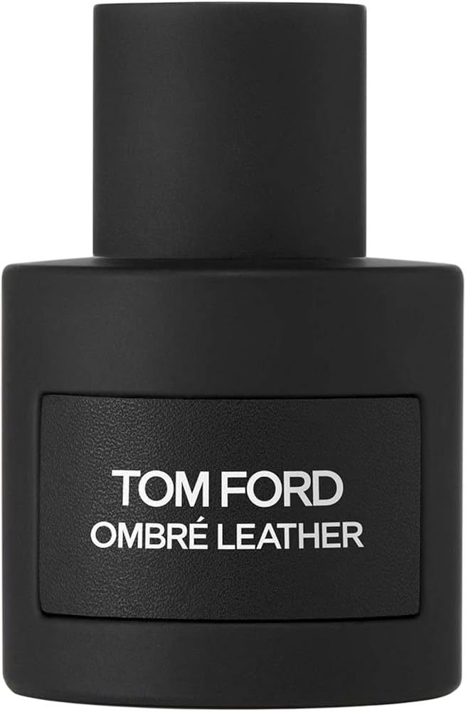 TOM FORD OMBRÉ LEATHER
