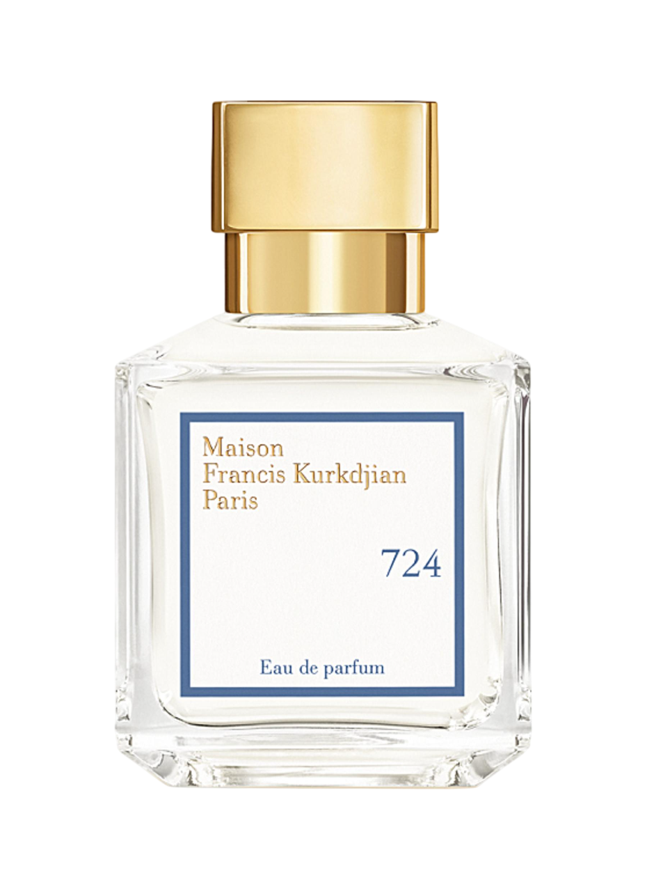 MAISON FRANCIS KURKDJIAN 724