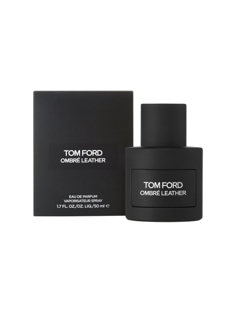 TOM FORD OMBRÉ LEATHER