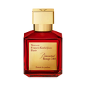 BACCARAT ROUGE 540 EXTRAIT DE PARFUM