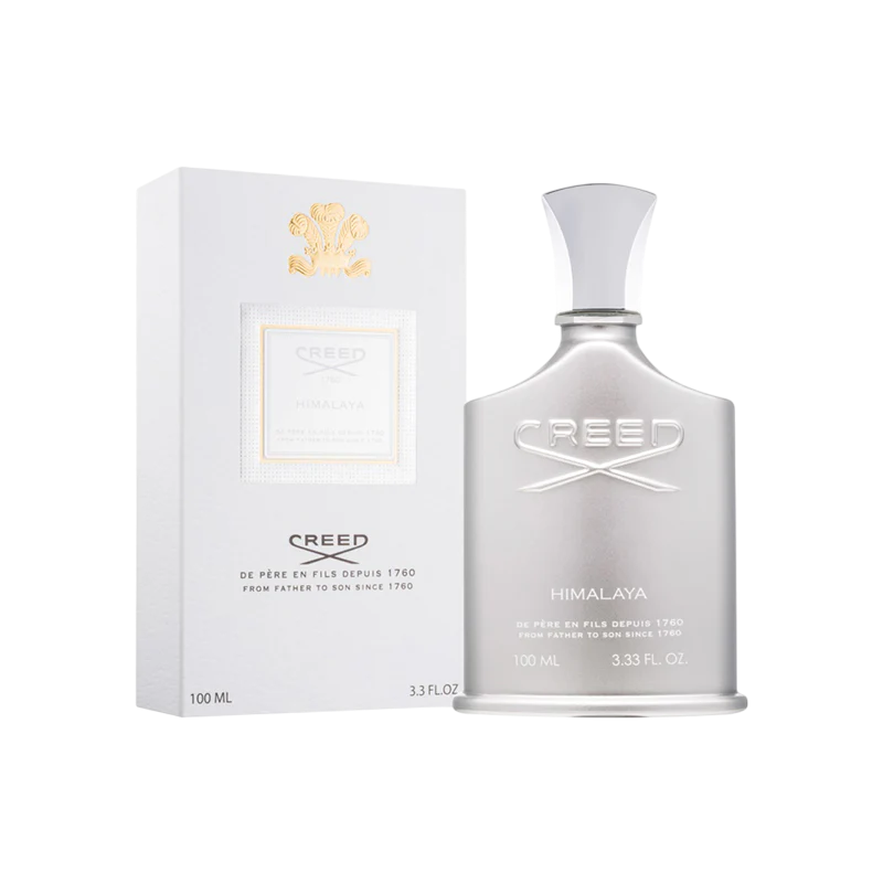 CREED HIMALAYA