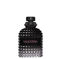 VALENTINO UOMO BORN IN ROMA