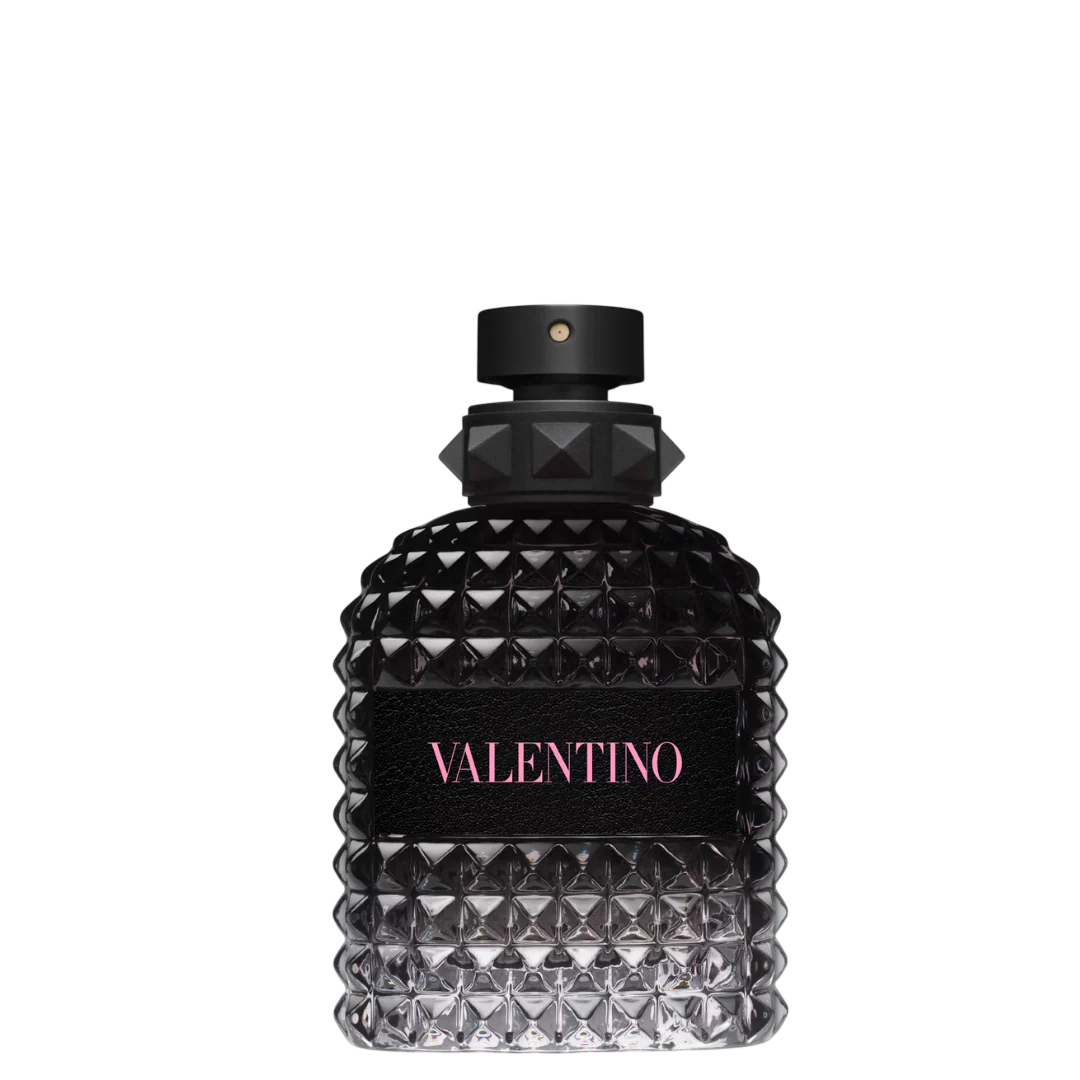 VALENTINO UOMO BORN IN ROMA