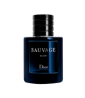 DIOR SAUVAGE ELIXIR
