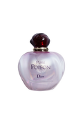 DIOR PURE POISON