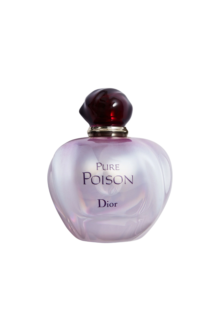 DIOR PURE POISON