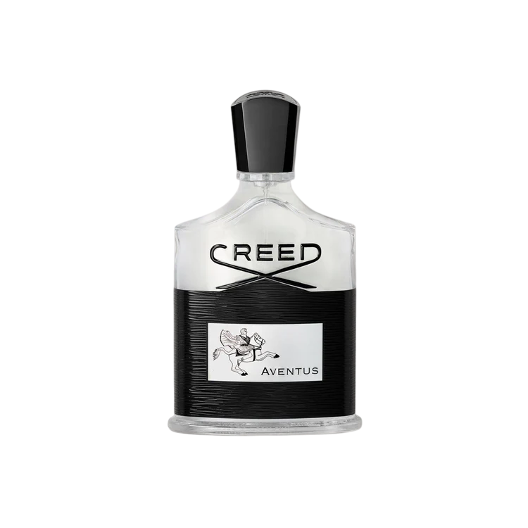 CREED AVENTUS