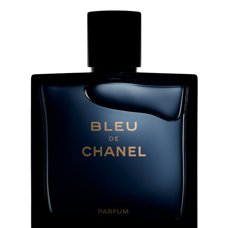 BLEU DE CHANEL