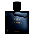 BLEU DE CHANEL