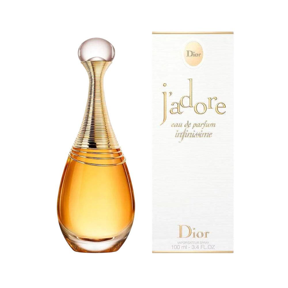 DIOR J.ADORE