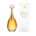 DIOR J.ADORE
