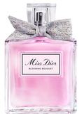 MISS DIOR BLOOMING BOUQUET