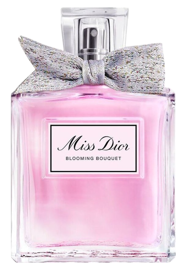 MISS DIOR BLOOMING BOUQUET