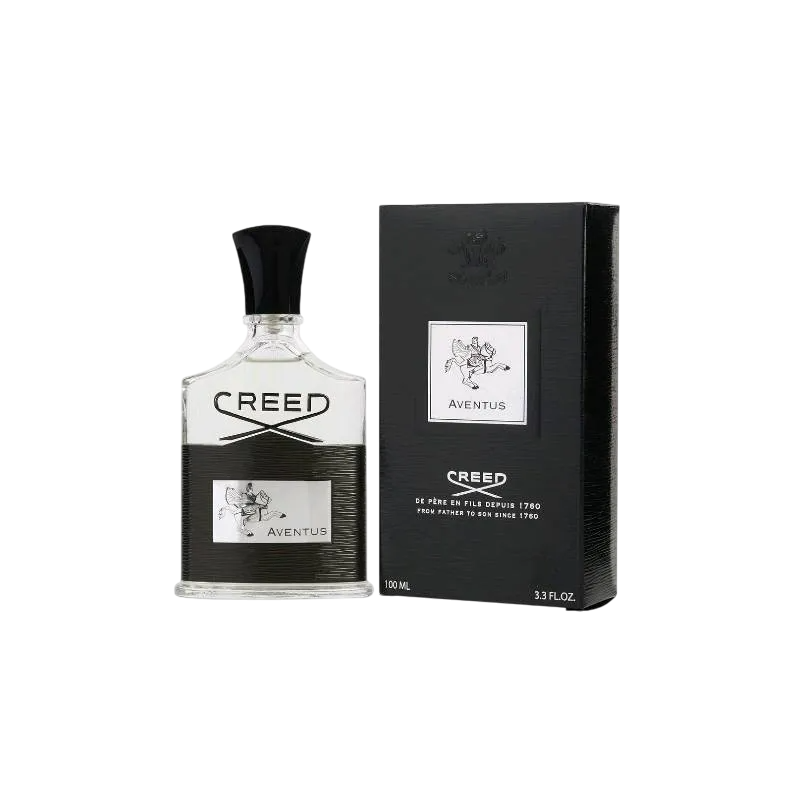 CREED AVENTUS