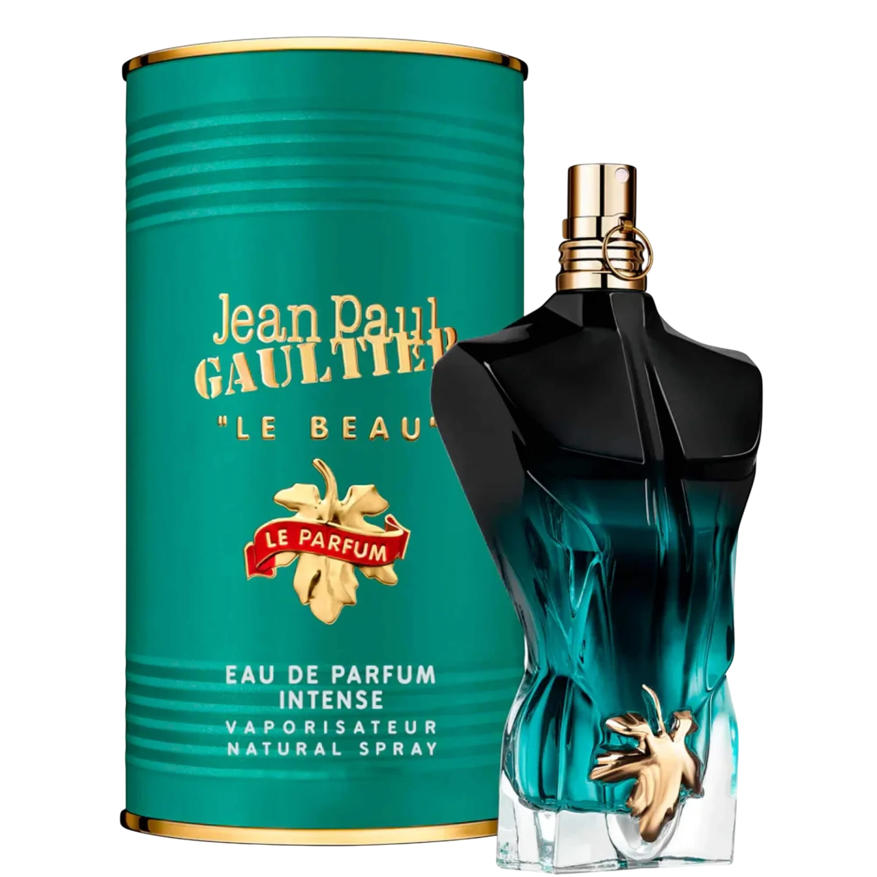JEAN PAUL GAULTIERLE BEAU