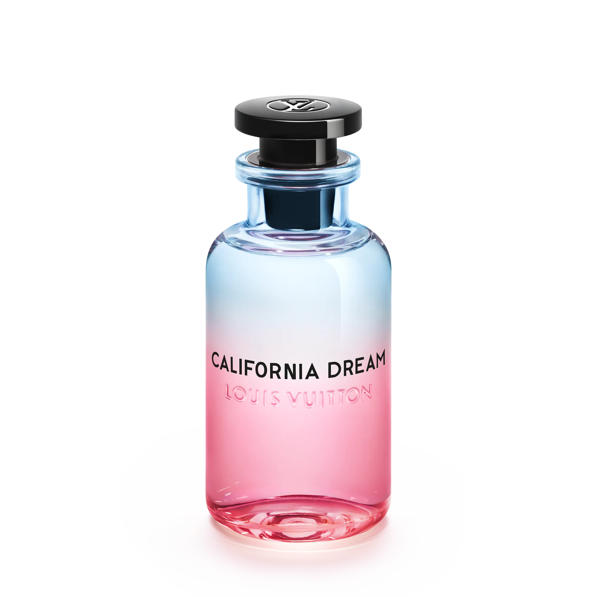 Louis Vuitton California Dream