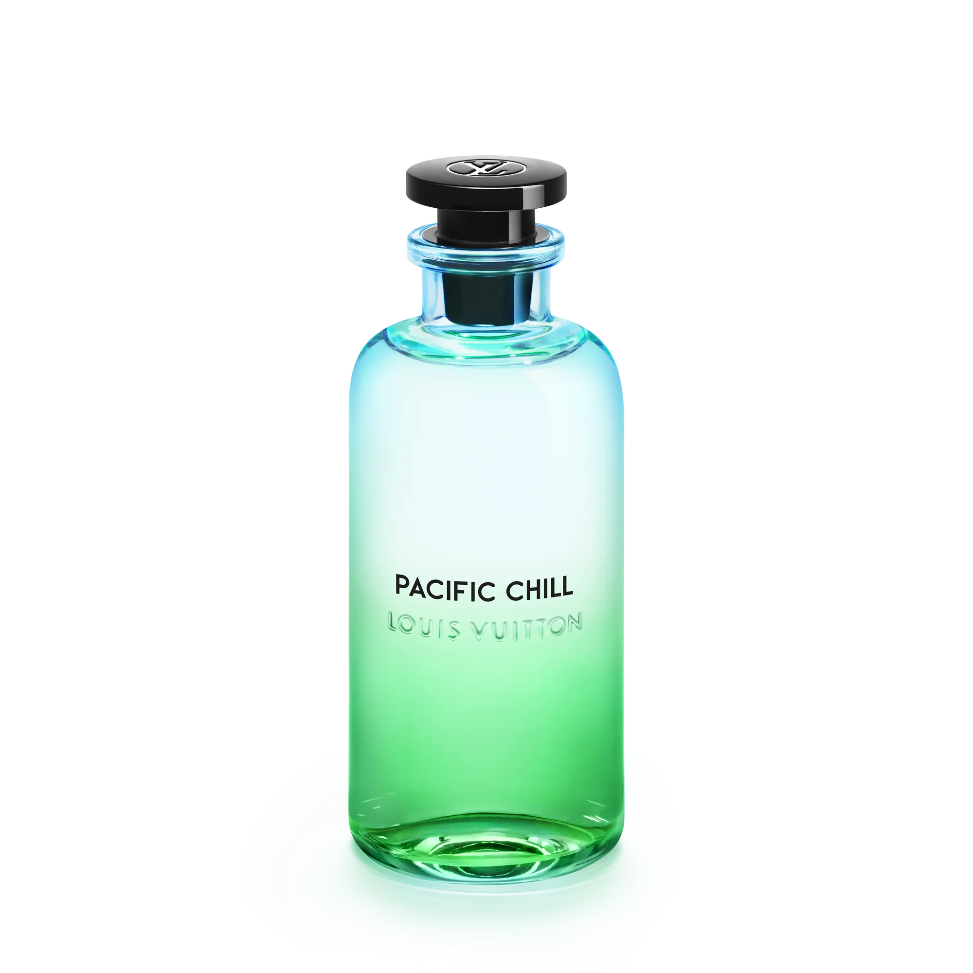 Louis Vuitton Pacific Chill