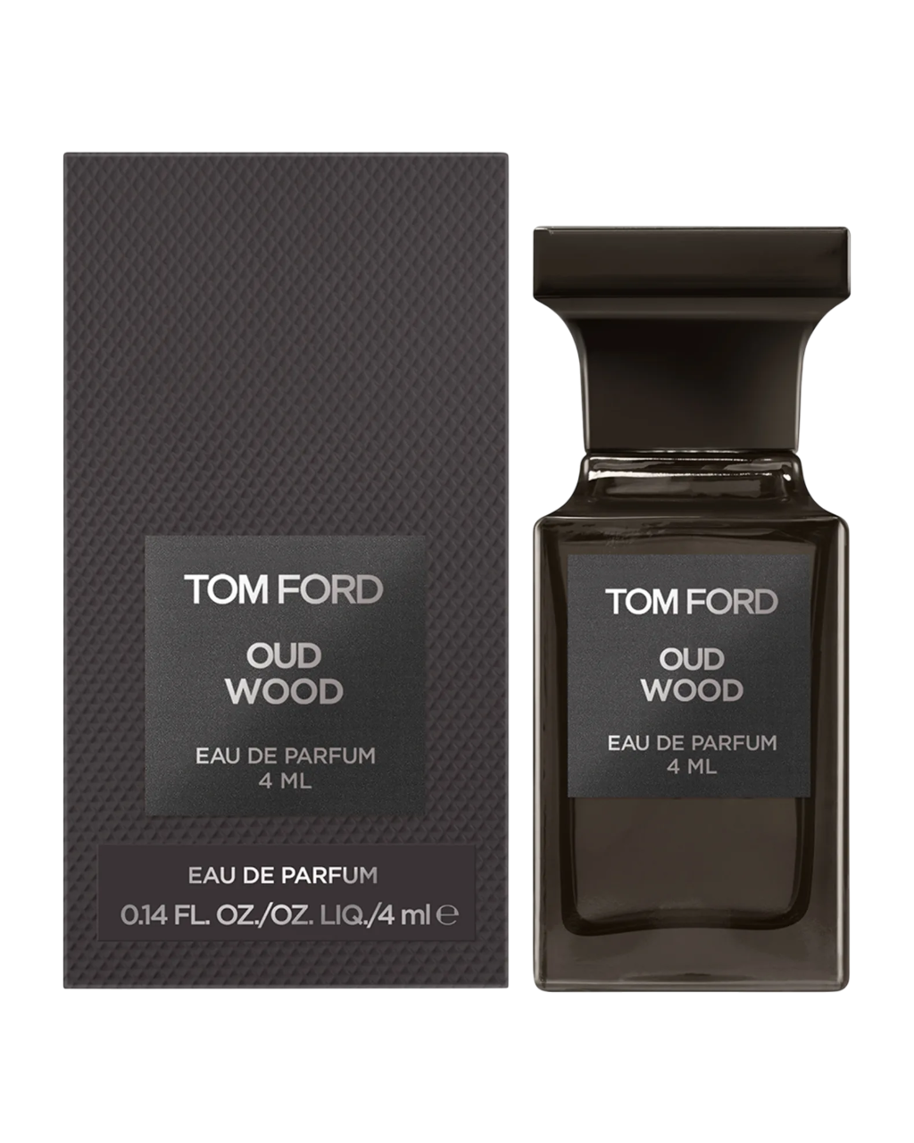 TOM FORD OUD WOOD