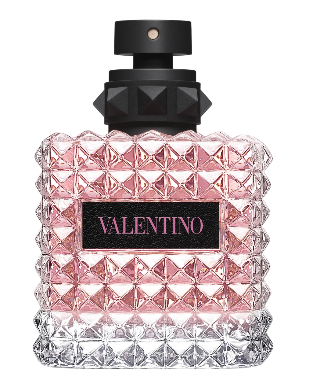 VALENTINO DONNA BORN IN ROMA