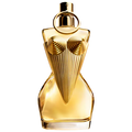 JEAN PAUL GAULTIER DIVINE