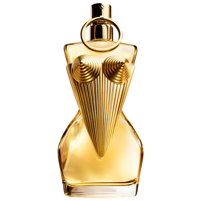 JEAN PAUL GAULTIER DIVINE