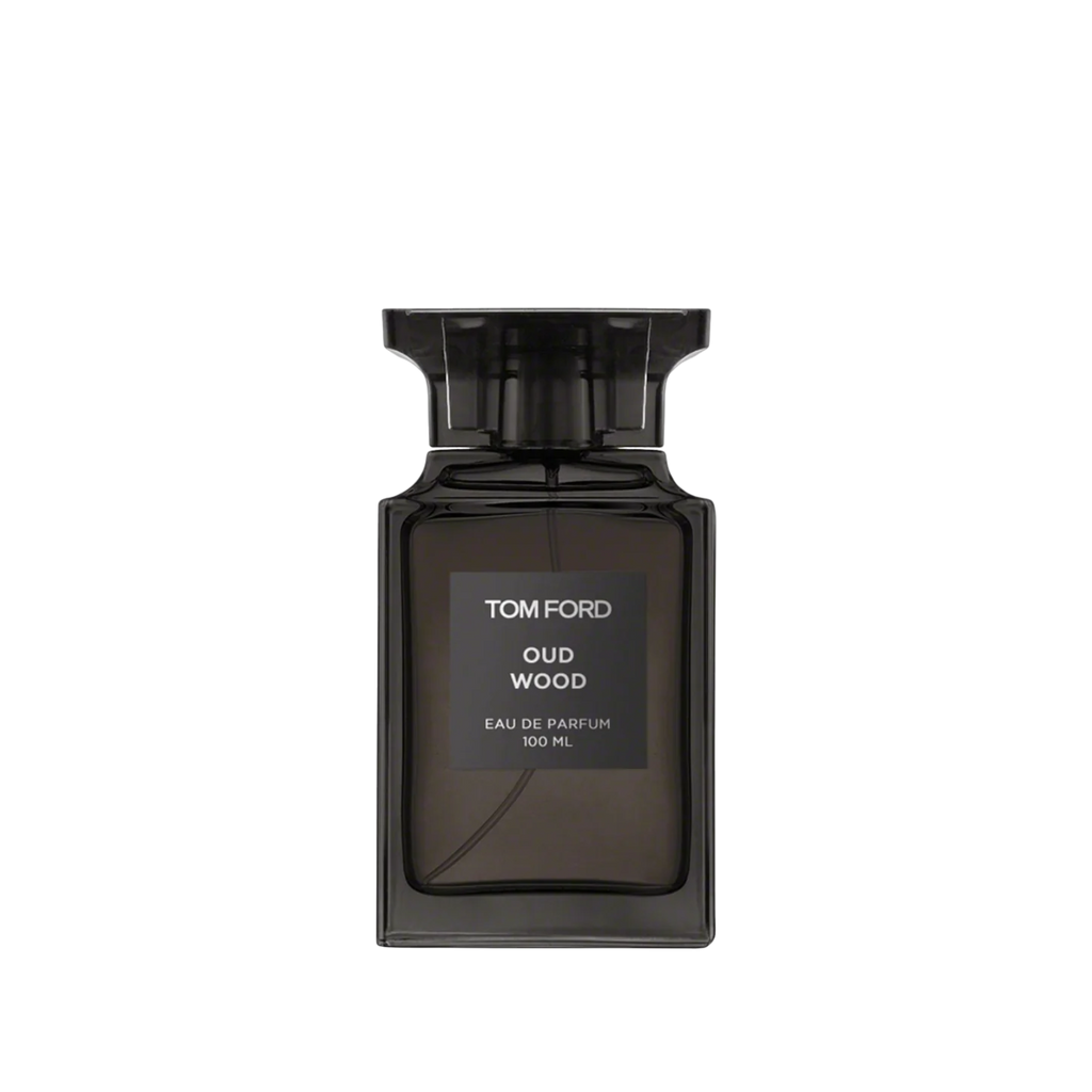 TOM FORD OUD WOOD