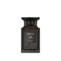 TOM FORD OUD WOOD