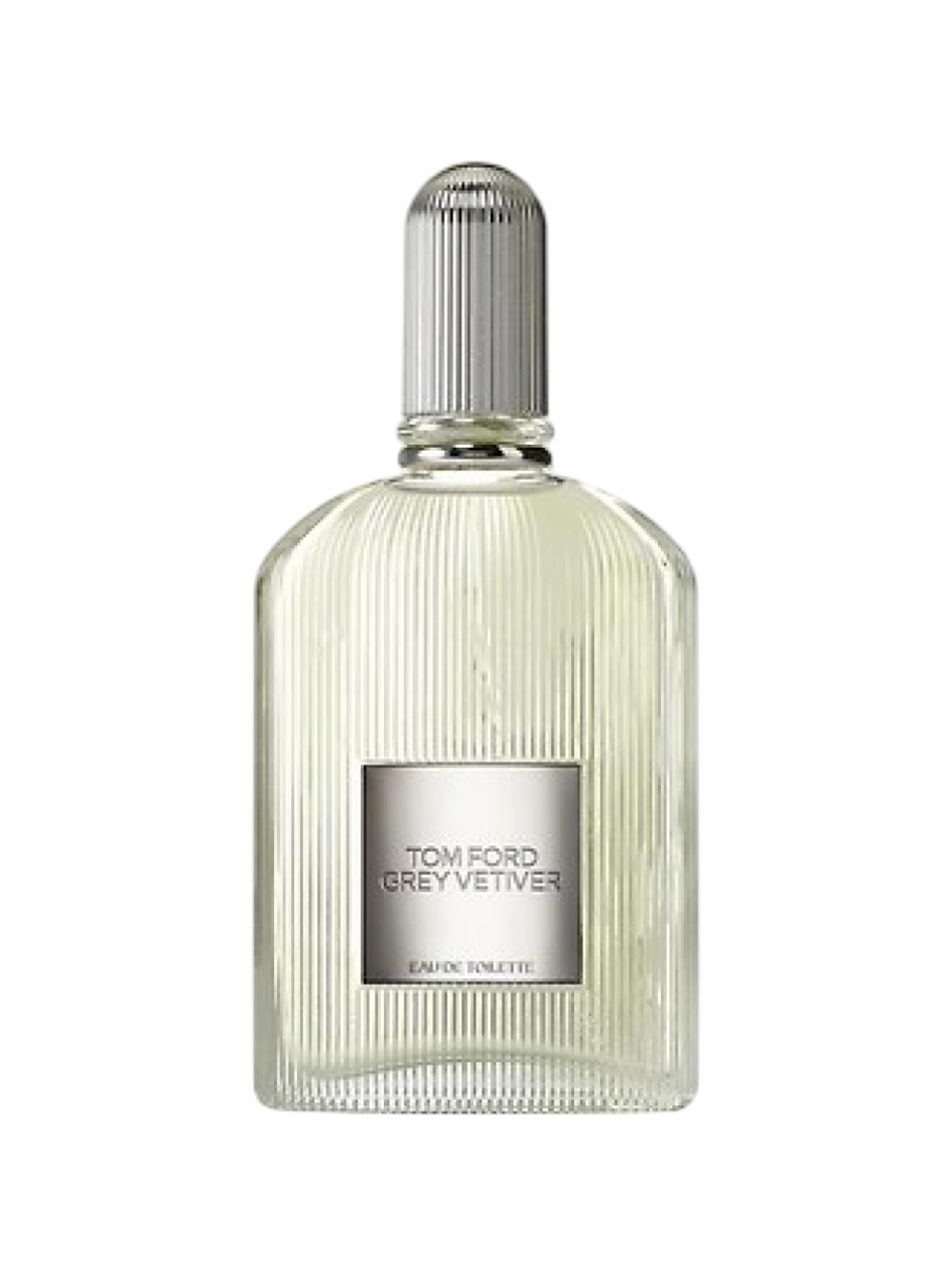 TOM FORD GREY VETIVER