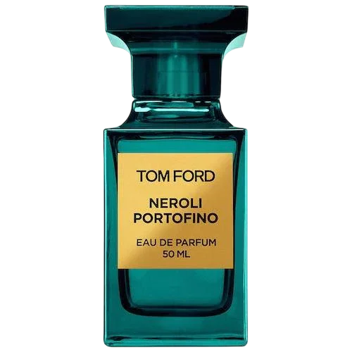 TOM FORD NEROLI PORTOFINO