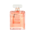 CHANEL COCO MADEMOISELLE